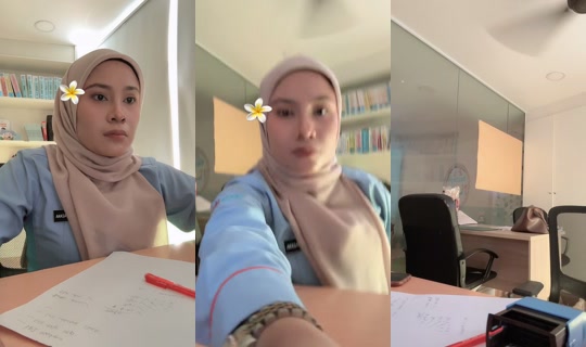 nunha_jrm's Live Session — Jul 6, 2026, 6:27 AM