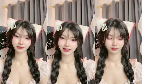 nunnapa_'s Live Session — Jul 6, 2026, 1:01 AM