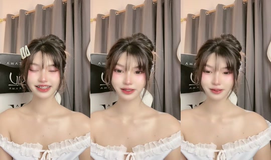 nunnapa_'s Live Session — Jul 6, 2026, 8:35 PM