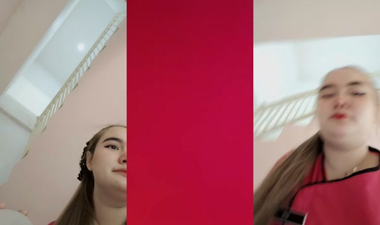 nur_99.10's Live Session — Jul 7, 2026, 12:58 AM
