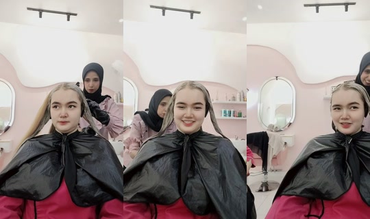 nur_99.10's Live Session — Jul 7, 2026, 7:16 AM