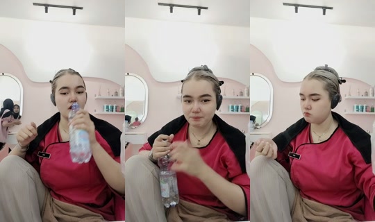 nur_99.10's Live Session — Jul 7, 2026, 7:48 AM
