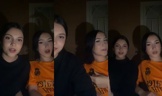 nuriiaafdnzz_'s Live Session — Jul 6, 2026, 12:04 AM