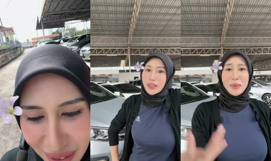 nurissmaa1's Live Session — Jul 7, 2026, 7:16 AM