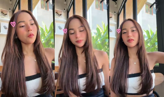 nurlynnazureen's Live Session — Jul 7, 2026, 5:43 AM