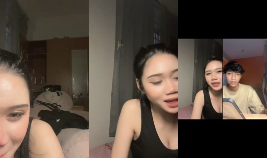nurrayrah's Live Session — Jul 4, 2026, 4:08 PM