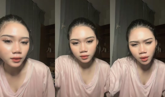 nurrayrah's Live Session — Jul 4, 2026, 11:03 PM