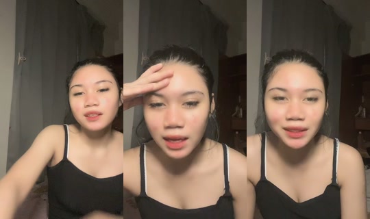 nurrayrah's Live Session — Jul 5, 2026, 7:46 PM
