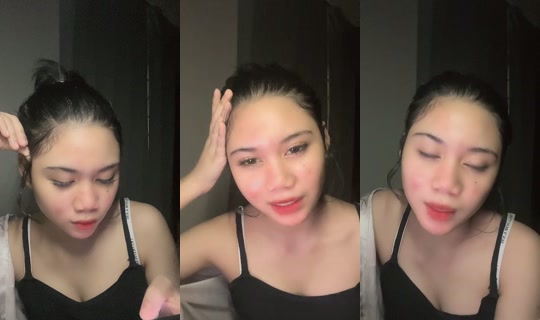 nurrayrah's Live Session — Jul 5, 2026, 8:16 PM