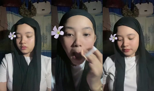 nurrrr975's Live Session — Jul 5, 2026, 11:27 PM