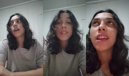 nurrzngin's Live Session — Jul 5, 2026, 10:22 PM