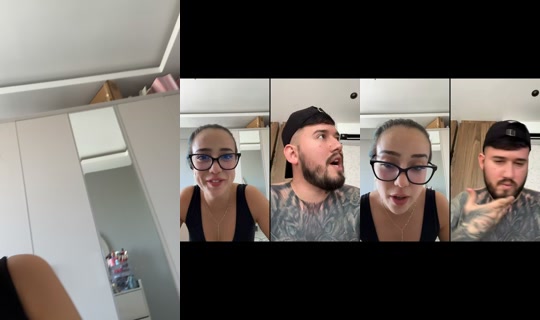 nurseliaksoyyy0's Live Session — Jul 6, 2026, 11:42 AM