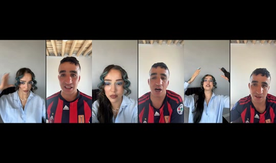nurseliaksoyyy0's Live Session — Jul 7, 2026, 11:55 AM