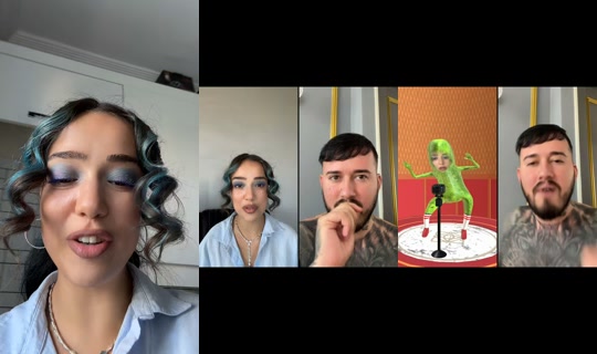 nurseliaksoyyy0's Live Session — Jul 7, 2026, 1:01 PM