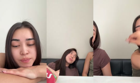 nurtileuaigerim's Live Session — Jul 7, 2026, 10:35 AM