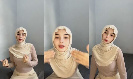 nurulazizahn.a's Live Session — Jul 7, 2026, 4:44 AM