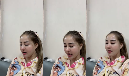 nut_160851's Live Session — Jul 5, 2026, 2:35 PM