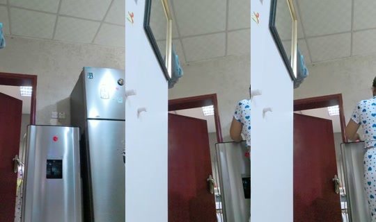 nutellanaughti's Live Session — Jul 6, 2026, 11:53 PM