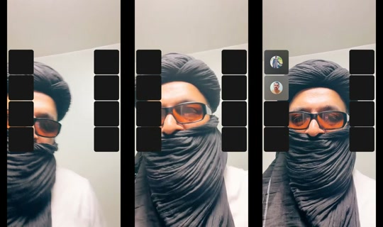 nutter1uk's Live Session — Jul 6, 2026, 10:10 PM
