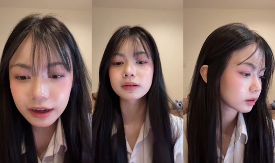 nuttinutjai's Live Session — Jul 6, 2026, 11:21 AM