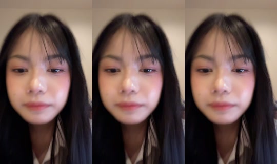 nuttinutjai's Live Session — Jul 6, 2026, 11:40 AM