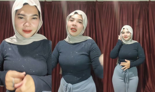 nuuna621's Live Session — Jul 5, 2026, 3:54 PM
