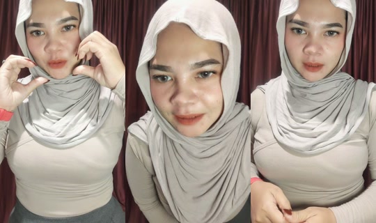 nuuna621's Live Session — Jul 6, 2026, 4:38 PM