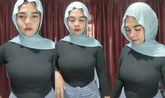 nuuna621's Live Session — Jul 7, 2026, 1:31 AM