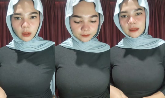 nuuna621's Live Session — Jul 7, 2026, 2:01 AM