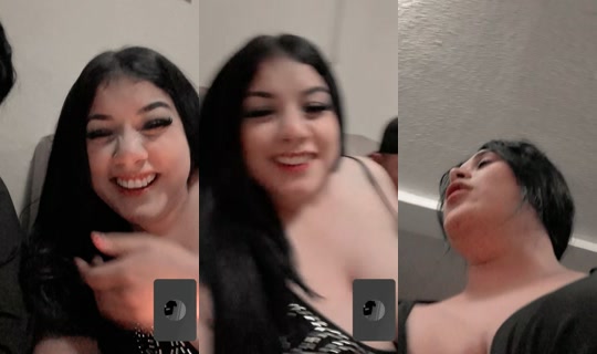 nuviacastillocast's Live Session — Jul 5, 2026, 11:59 AM