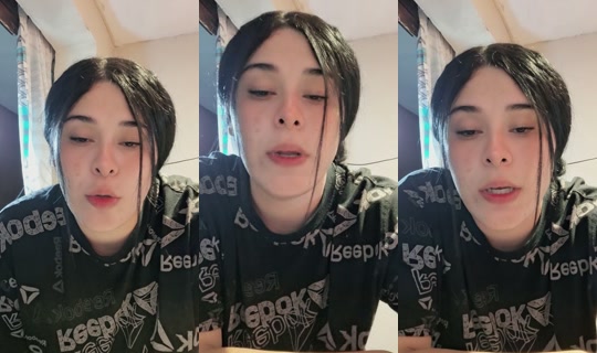 nuviacastillocast's Live Session — Jul 5, 2026, 10:56 PM