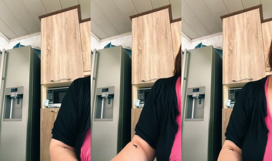 nx_7xn's Live Session — Jul 7, 2026, 12:23 PM