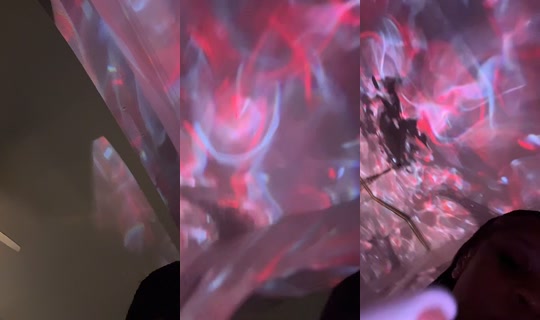 nxsirahhh's Live Session — Jul 5, 2026, 4:30 AM