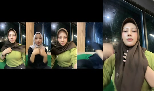 ny.lily0's Live Session — Jul 4, 2026, 4:14 PM