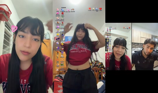 nya.rg's Live Session — Jul 6, 2026, 5:13 AM