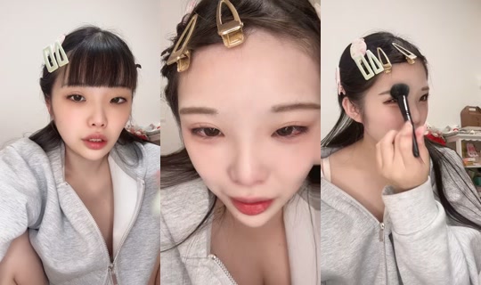 nyan_hina_00's Live Session — Jul 7, 2026, 9:31 AM