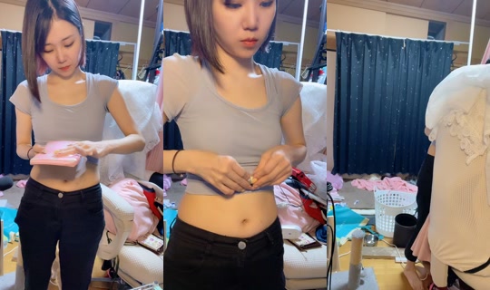 nyanchanuniverse's Live Session — Jul 6, 2026, 1:41 PM