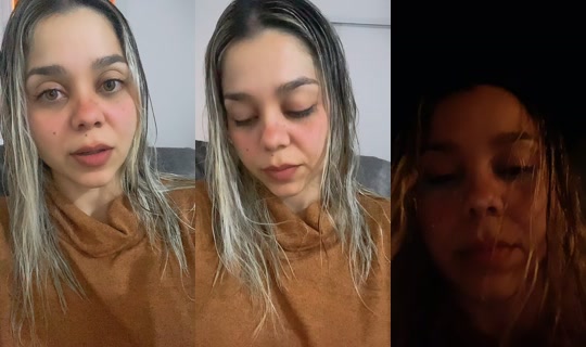 nyhxalinda's Live Session — Jul 4, 2026, 9:47 PM