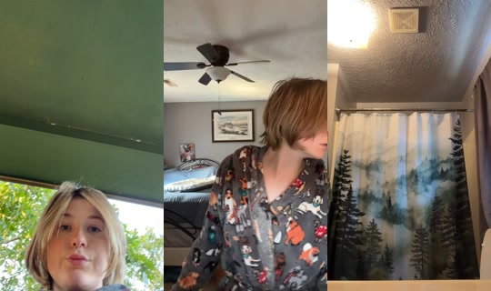 nyiahartin's Live Session — Jul 7, 2026, 12:28 PM