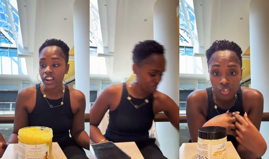nylibeauty's Live Session — Jul 4, 2026, 6:54 PM