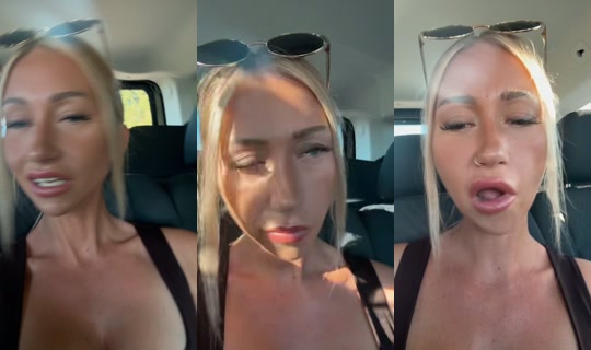 nznnija's Live Session — Jul 4, 2026, 5:08 PM
