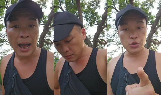 o75512's Live Session — Jul 5, 2026, 10:24 AM