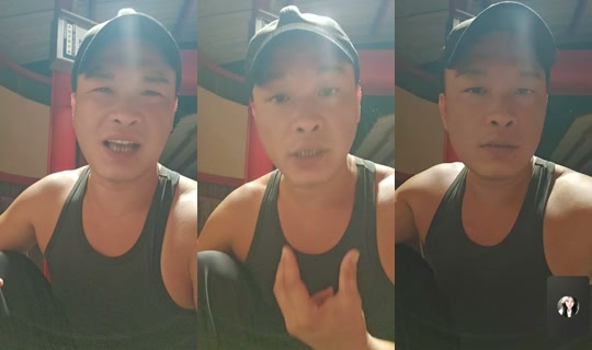 o75512's Live Session — Jul 6, 2026, 3:33 PM