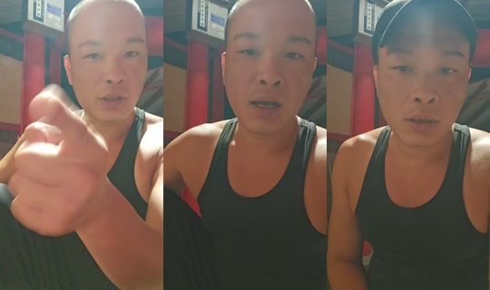 o75512's Live Session — Jul 6, 2026, 4:54 PM