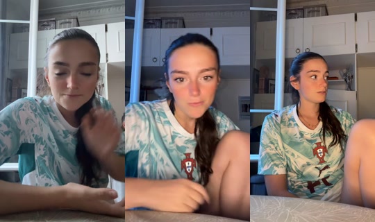 ocebill5's Live Session — Jul 6, 2026, 6:55 PM