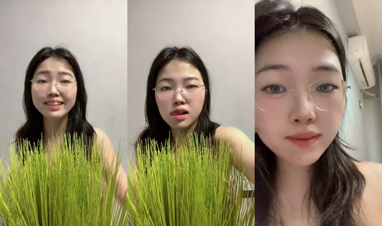 ocfap898's Live Session — Jul 7, 2026, 1:42 PM