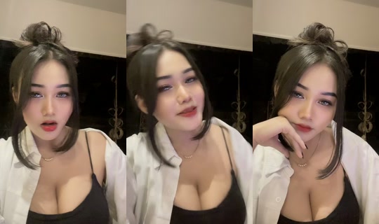 ochanaaaaaaaa's Live Session — Jul 6, 2026, 2:35 PM