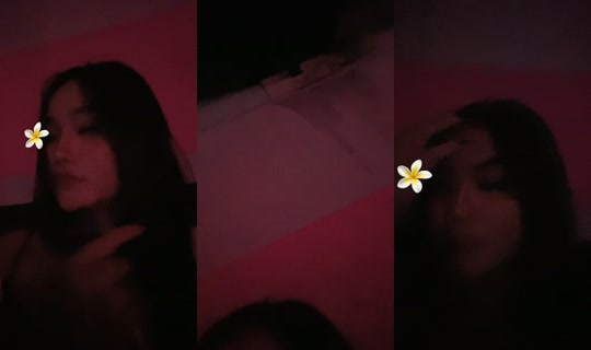 ochanaaaaaaaa's Live Session — Jul 6, 2026, 3:50 PM