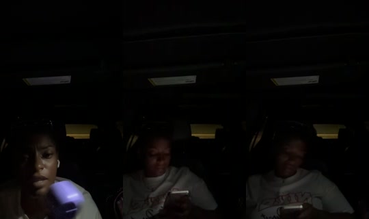 octomommywitdabody's Live Session — Jul 5, 2026, 4:51 AM
