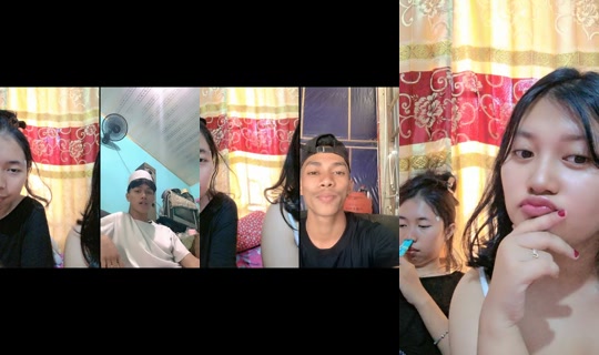 octtavia222's Live Session — Jul 7, 2026, 7:33 AM